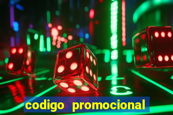 codigo promocional john bet